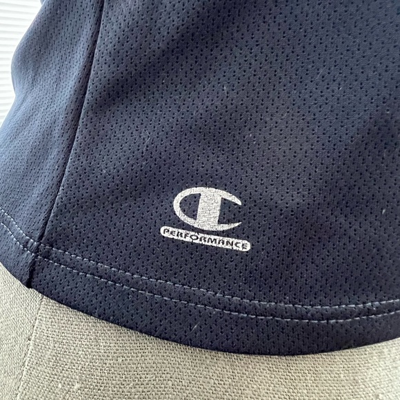 Syracuse University Workout Tank EUC - Picture 2 of 3